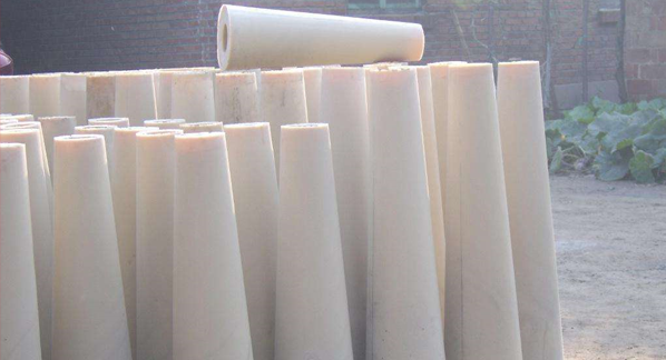 尼龍制品加工 尼龍制品加工