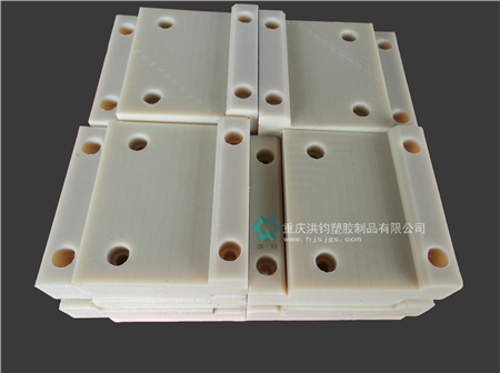 重慶尼龍板加工 重慶尼龍板加工