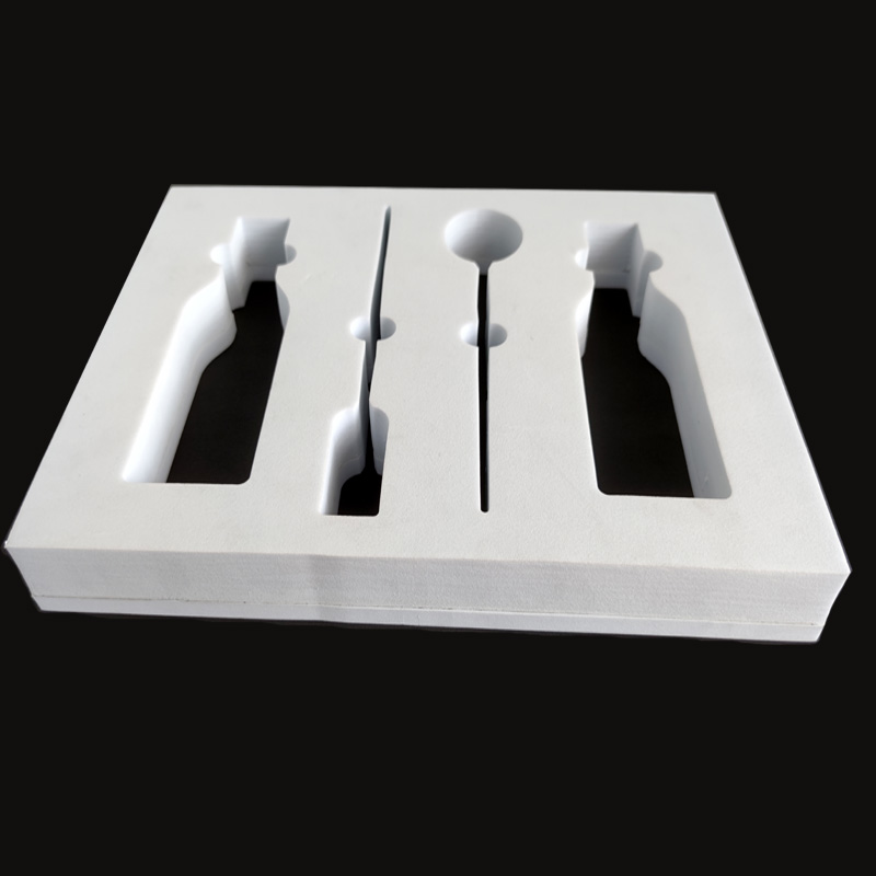 EVA內(nèi)襯包裝盒定制.jpg EVA內(nèi)襯包裝盒定制.jpg